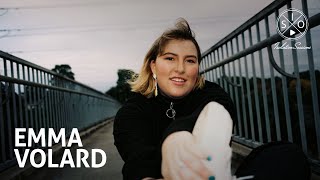 Breathe by Heaps Good Friends