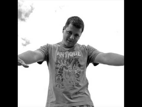 Młodszy, Szymkus, Miłas, Młody PSK, Kita - JAM!