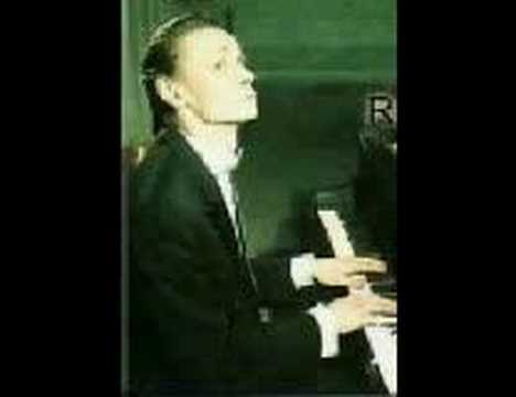 Igor Zhukov plays Chopin Preludes Op. 28