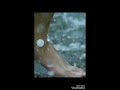 Nayanthara Part 2