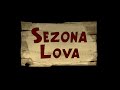 Open Season Slovenian