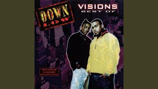 I want to know what love is