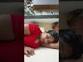 Bacche Budhe Jawan Sab Rupa Ka Underwear Pahne Comedy Funny Trending Shorts