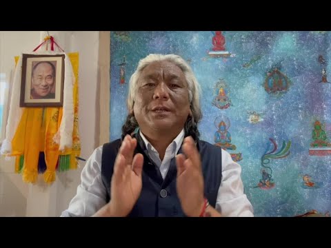 Kalachakra_byMarkGould