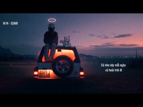 W/n - 3107 4 x Erik ft Nâu (Official Music Video)