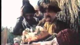 Їхали хлопці з ярмарку - Волинський народний хор