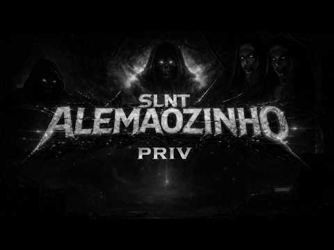 Fivem Highlights alemãozinho #6 ( LADO LESTE)