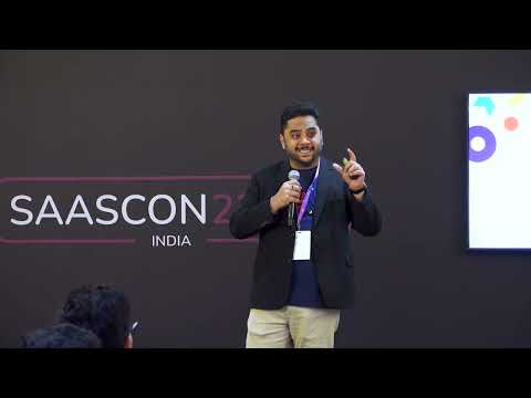 How to win in US GTM, by Sharath Jagadish, Director of Sales, G2
