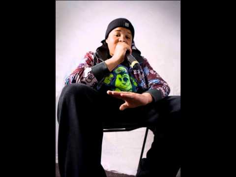 J20 - Music First Ft Grimey Grimez