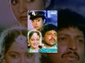 Kathanayaka Vishnuvardhan Movies Kannada Full Movie Kannada Movies Full Sumalatha