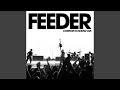 Find The Colour (Live)