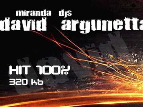 David Argunetta  www.argunetta.com