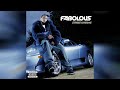 Fabolous Ft P Diddy Jagged Edge Trade It All Part 2 Bass Boosted