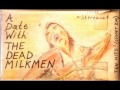 The Dead Milkmen - Filet of Sole