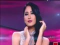 CANTIK INDONESIA 12 DESEMBER 2015 GRAND FINALIS FULL