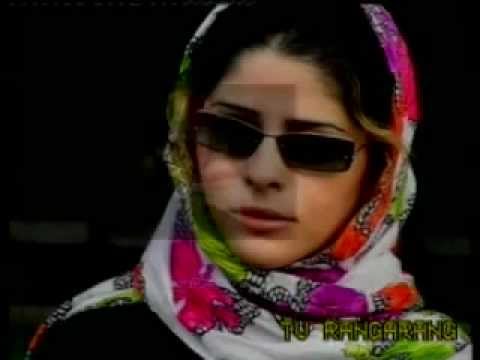 download lagu mp3 mp4 Maryam Heydarzadeh Poems, download lagu Maryam Heydarzadeh Poems gratis, unduh video klip Maryam Heydarzadeh Poems