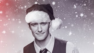 Glee Deleted Songs = O Christmas Tree