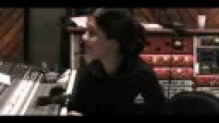 Céline Rudolph Eu vim da bahia