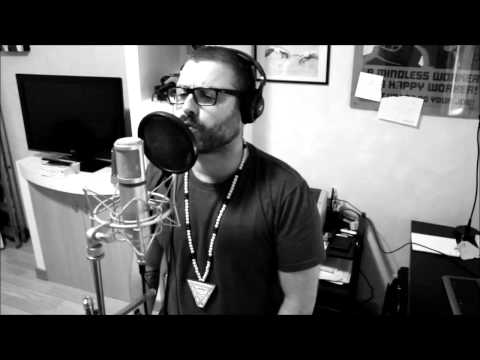 SANDRO SU' PER SCREENSHOT! CONTEST (BLO/B, EASYONE, DJ DAF.TEE)