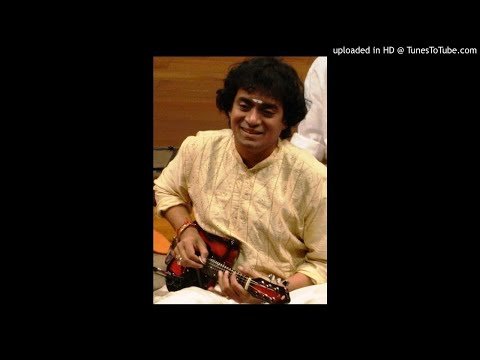 Bruhi Mukundeti - Kurinji - Sadashiva Brahmendra