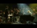 Deep Purple - "Don Airey Solo" LIVE HD - Arena di Verona