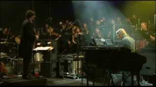 Don Airey - Respect video