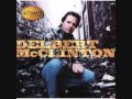Delbert McClinton Shot From the Saddle