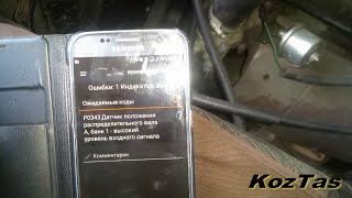 video-img
