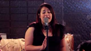 Quién eres Tú - (Cover Yuri) Kortright Music