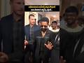 Jr NTR Caring His Fans NTR NTR Neel Movie War 2 Movie NTR Latest Jr NTR Latest FT