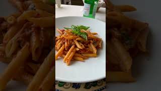 Let’s Meet Up in Taormina Sicily!