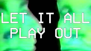 Crosstalk [Epilepsy Warning]