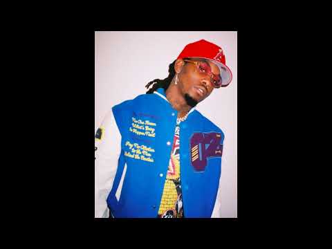 FREE Migos x Offset x DaBaby Type Beat | "YESSIR"