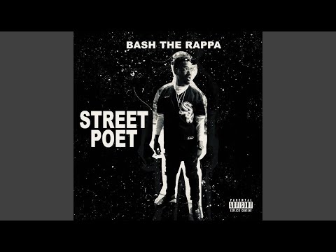 Run It Back (feat. T3da)