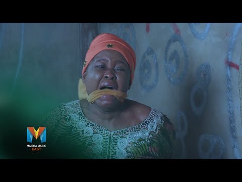 Mr Heri should not be trusted – Pete | Maisha Magic East