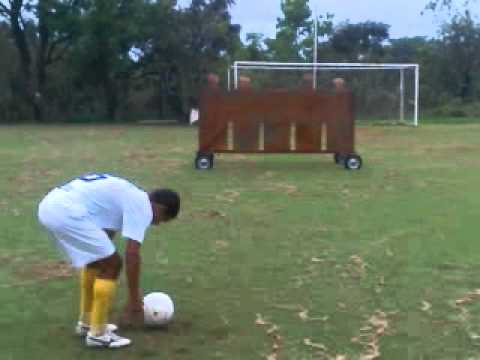 DELEY no CFZ qualidade.....