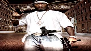 50 Cent - This Is Murder Not Music Freestyle *1080p*