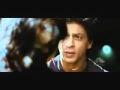 Om Shanti Om - Ajab Si the full song 