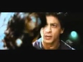 Om Shanti Om - Ajab Si the full song 