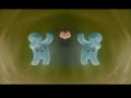 REUPLOAD Nelvana Nick Jr Productions 2004 In V Major