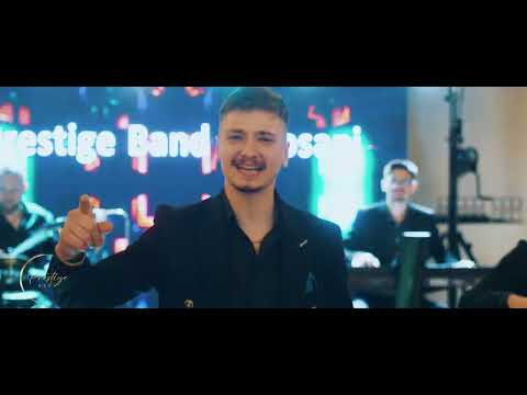 Alexandru Avieriței -❌Yala, Yala | Cover @TinaDavidArtist