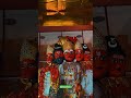 Hanuman Shorts Video Hanuman Hanumanji Bajrangbali Balaji Shorts Ytshorts Trending New Song