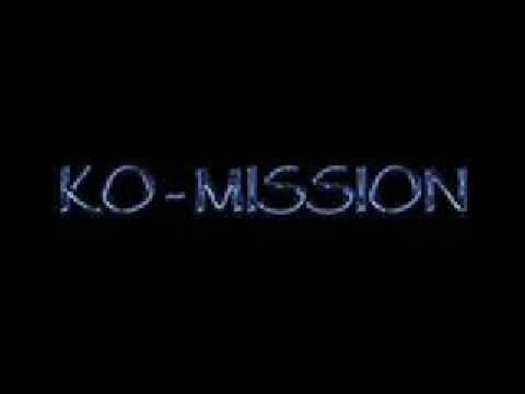 Ezee ft Ko-mission - Belive