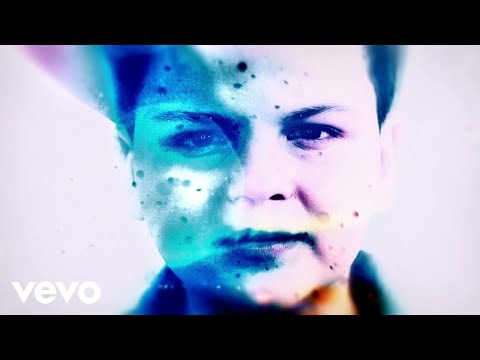 Paweł Szymański - 10 Lat