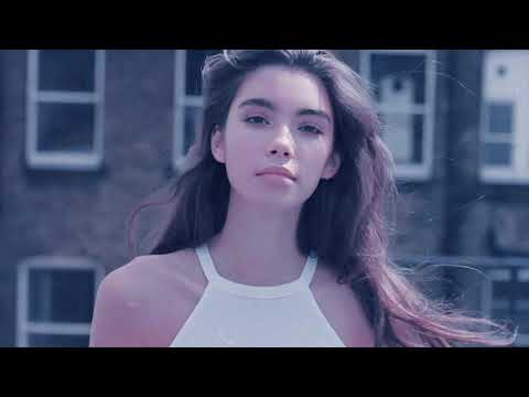 Nazar Drago - Can't Get You Out Of My Head (Future house 2020)