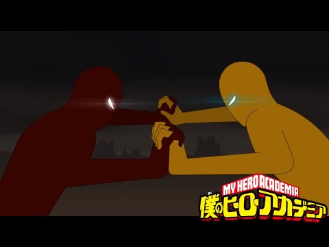 "Jet Set Run" Goes With everything: combat gods made by Jhanzou