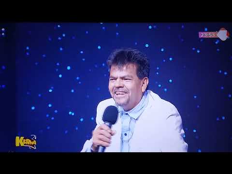 Me estoy volviendo viejo - Jael Hernandez