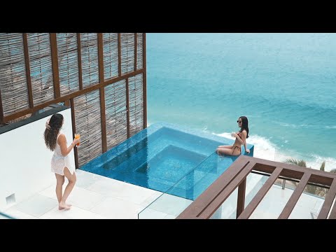 Featured Cabo Video - Mantea Casa Cabo