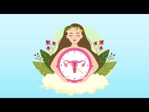 Navis Health