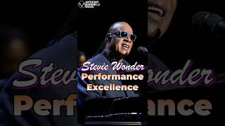 “Stevie Wonder &amp; Chick Corea are Masters of the Live Performance” with @billwolfer4020